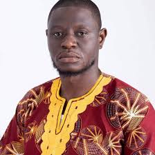 Cape mount agenda turning to dosii promotional agenda