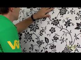 ورق جدران كورى بريده القصيم ضمان 5 سنوات 0553986013 Youtube