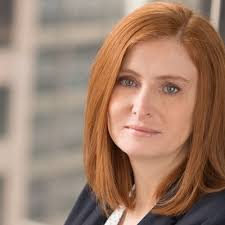 Amanda Goodson (@amandagoodson90)