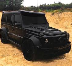 Pin By Joseph Welborn On Con Clase Dream Cars Mercedes Mercedes Benz Cars Mercedes