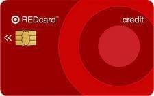 Contactless pay and 5% off: Target Redcard Review Is It Right For You The Ascent