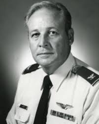 Wilson Herbert Pitts Obituary September 22, 2011