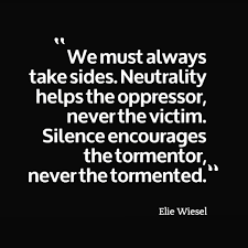 Pin On Nice Quotes