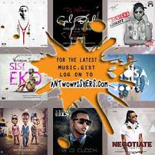 Playlists, juegos, artículos de música, vídeos virales. Music D Banj Iamdbanj Cocoa Na Chocolate Ft Femi Kuti Fally Ipupa Omawumi Diamond And More Produced By Cobhams Snippet