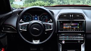 We did not find results for: Jaguar Xe 2017 Incontrol Touch Pro Extra Features Youtube