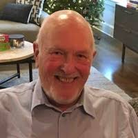 70+ "Svahn" profiles