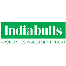 indiabulls properties invtrust share price history sgx besu