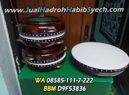 Set Rebana Satu Set Rebana Harga Set Rebana 1 Set Rebana Jual Set Rebana Harga Satu Set Rebana Harga 1 Set Rebana Hadrah Harga 1 Set Rebana Rebana Alat Bintang
