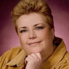 Read and Share Obituaries