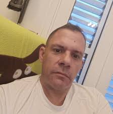 Claire Richards Central