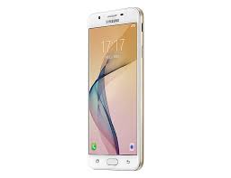 Samsung Galaxy On7 2016 SM-G6100 Photos ...