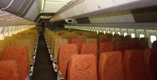 Image result for Orange 1984 Fleet