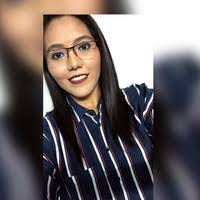 Abigail Rea's Instagram, Twitter & Facebook