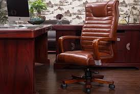 Chief Executive Chair Office Chair Computer Chair Can Be Used To Massage The Boss Chair Executive Chair Boss Chair Computer Chair