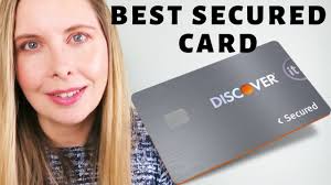 You can get prequalified online in just minutes by providing a few personal details. Merrick Bank Secured Visa From Merrick Bank Youtube