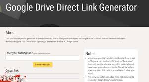 Cara memperbaiki limit gdrive juli 2021. Otomatis 6 Cara Mengatasi Limit Google Drive Paling Mudah Dan Cepat
