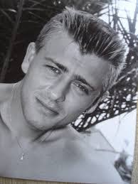 Johnny Clement's Instagram, Twitter & Facebook