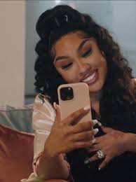 Waking up to someone that chooses you everyday.🥹😮‍💨❤️