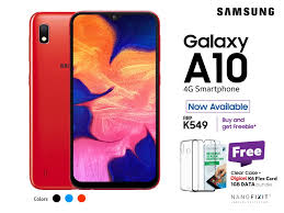 Tap done (at the bottom). Fone Haus The Most Awaited Samsung Galaxy A10 Now Available In All Fone Haus Shop Buy It Now For K549 And For A Limited Time Get A Cover Nanofixit Screen Protector