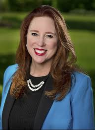 Wyman pushing for earlier Washington presidential primary