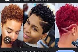 best nail salon/ small business salon?