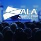 ALA Annual Conference 2026 event image
