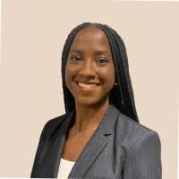 4300+ ".marisa" profiles