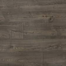 Southbridge Scraped Oak Laminate Flooring Oak Laminate Laminate Flooring Costco Laminate Flooring