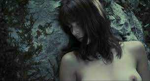 Watch Online - Barbara Goenaga – Timecrimes (2007) HD 1080p