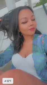 Tamika Meeks's Instagram, Twitter & Facebook