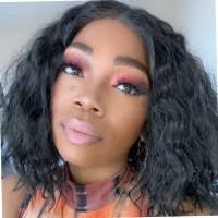 900+ “Teah” profil