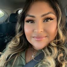 Who can provide a quote for a dance floor in Sanger area for a wedding