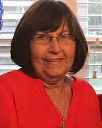 Audrea Elaine McBrayer Obituary April 11, 2025