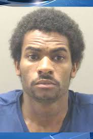 Arkansas inmate captured after escaping during work detail in Garland County