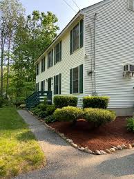 Franks landscape and lawn care llc. Charest Builders Land Works Home Facebook