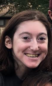 HOME VISIT KITS NOW AVAILABLE FOR VIRTUAL CHECK-UPS MEET PATRICIO MILLAR,  MD SCIENTIFIC ADVISORY BOARD DEVELOPING PROMISING NEW