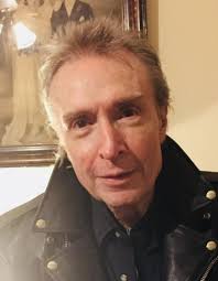 Search Anthony Cicero Obituaries and Funeral Services