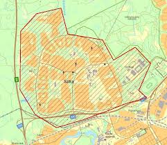 Länet bildades 1762 genom en utbrytning ur västernorrlands län och dit även härjedalen ingick till 1810. Flygande Kamerabevakning Pa Gang I Gavle Polismyndigheten