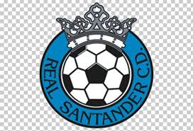 Tercih etmeniz halinde ev sahibi ve deplasman maçlarına ayrıca göz atabilirsiniz. Cd Real Santander Barranquilla F C Real Cartagena Bogota F C Colombia Png Clipart Ball Brand Colombia Football