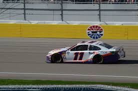 Nascar tv ratings and viewership continues to take a beating. Hamlin Hoping To Out Perform 2018 All Star Race Working On My Redneck