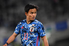 Despite having spearheaded barcelona to four uefa champions league trophies and 10 spanish liga titles, messi has often tasted defeat with his national team. South America Dominates Olympic Soccer But Tokyo 2020 Could Be Japan S Turn