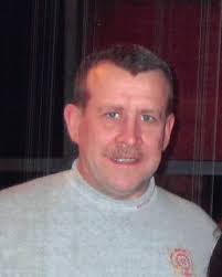 Daniel Blodgett's Instagram, Twitter & Facebook