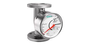 RAMC | Yokogawa America