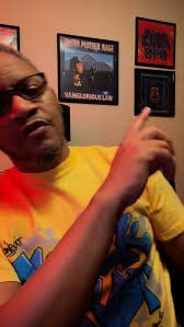 21 Years of Making Music: My Journey as an MC