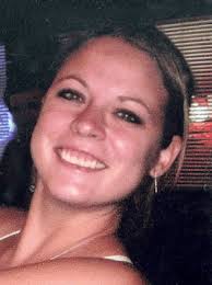 Colorado Springs Obituaries