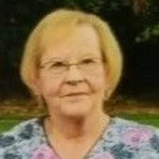 Robinson Funeral Homes