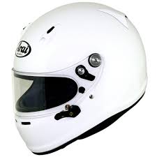 Arai Sk6