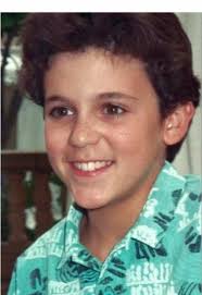 over The Top Which Chad