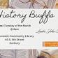 Degen History Buffs event image
