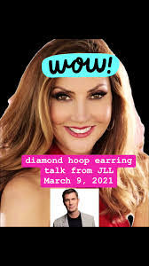 Kaylee Klinedinst's Instagram, Twitter & Facebook